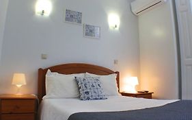 Dear Porto Guest House